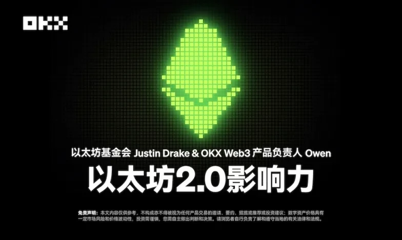 安币下载交易所新功能上线
