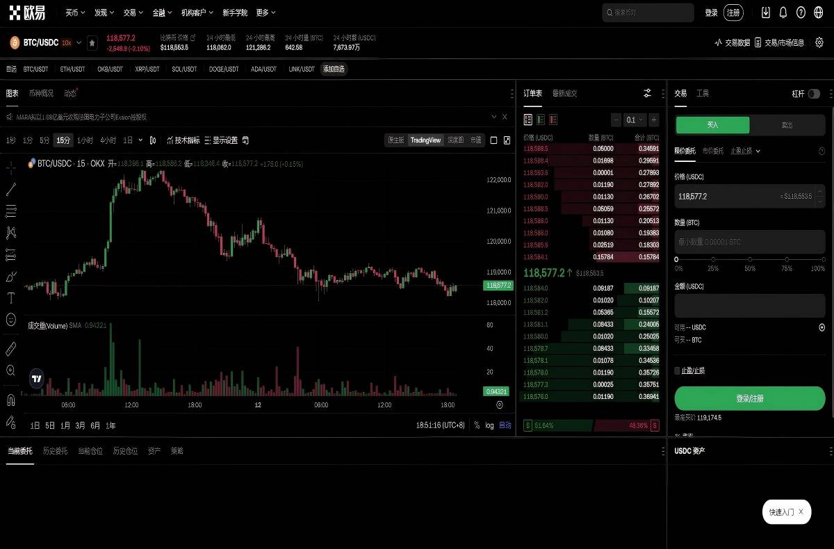 eth交易所新手指南：安全开户、充值提币与手续费解析平台技术架构与安全特性展示